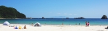 皆さまお楽しみの夏情報！2025